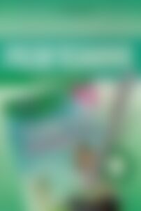 ГДЗ Геометрия 9 класс А. Г. Мерзляк, В. Б. Полонский, М. С. Якир 2011 Углубленный уровень изучения