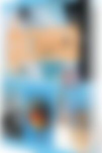 ГДЗ Фізика 10 клас О. І. Ляшенко, В. Ф. Савченко, Є. В. Коршак 2010 Рівень стандарту