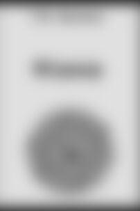 ГДЗ Фізика 10 клас Т. М. Засєкіна 2008