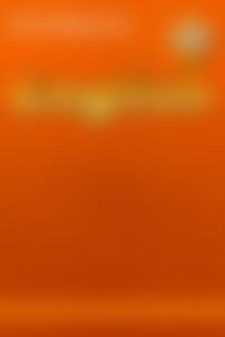 ГДЗ Английский язык 10 класс О. Д. Карпюк 2013