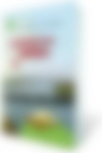 ГДЗ Українська мова 9 клас А. В. Ярмолюк, Н. В. Бондаренко 2009