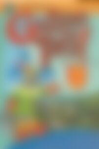 ГДЗ Немецкий язык 5 класс Н. Баcай 2008