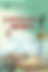 ГДЗ Українська мова 5 клас А. В. Ярмолюк, Н. В. Бондаренко 2011 Вправи