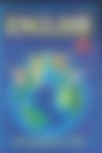 ГДЗ Англійська мова 6 клас О. Д. Карпюк 2007 Робочий зошит