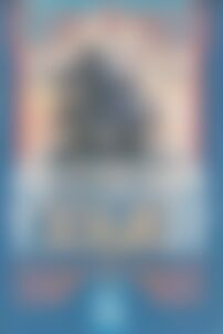 ГДЗ Російська мова 6 клас Г. А. Михайлівська 2006