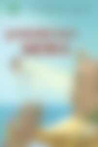 ГДЗ Українська мова 6 клас А. В. Ярмолюк, Н. В. Бондаренко 2014