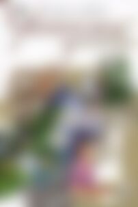 ГДЗ Укр мова 7 класс А. А. Ворон, В. А. Солопенко 2007