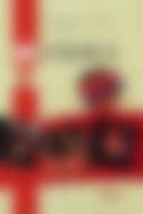 ГДЗ Фізика 7 клас Ф. Я. Божинова 2014