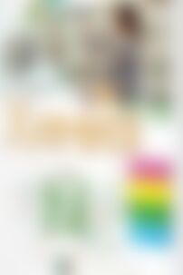 ГДЗ Хімія 7 клас Г. А. Лашевська 2015