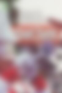 ГДЗ Физика 9 класс А. И. Ляшенко, Е. В. Коршак 2000