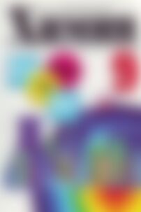 ГДЗ Хімія 9 клас Н. М. Буринська 2009 Для російських шкіл