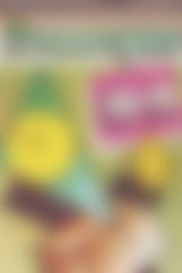 ГДЗ Геометрия 10 класс А. В. Погорелов 2001 Для русских школ