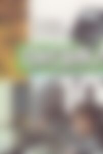 ГДЗ Фізика 10 клас О. І. Ляшенко, В. Ф. Савченко, Є. В. Коршак 2003