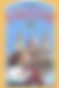 ГДЗ Английский язык 11 класс В. М. Плахотник, Р. Ю. Мартынова 2010 Для русских школ