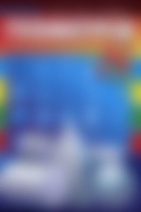 ГДЗ Геометрия 8 класс Г. П. Бевз 2008 Задачи по готовым рисункам