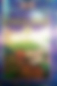 ГДЗ Англійська мова 9 клас А. М. Несвіт 2009