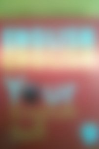 ГДЗ Английский язык 9 класс И. В. Самойлюкевич, Л. В. Калинина 2009