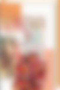 ГДЗ Укр мова 9 класс А. И. Ляшкевич, И. В. Гайдаенко, М. И. Пентылюк, С.А. Омельчук 2009