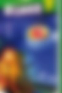 ГДЗ Физика 9 класс В. Д. Сиротюк 2009