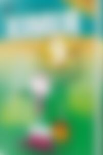 ГДЗ Химия 9 класс О. Г. Ярошенко 2009