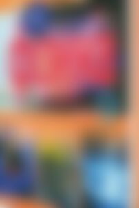 ГДЗ Физика 9 класс А. И. Ляшенко, В. Ф. Савченко, Е. В. Коршак 2009