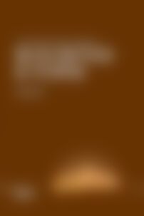 ГДЗ Всесвітня історія 9 клас О.В. Воронянський, Н.Л. Міщенко 2009