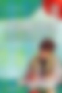 ГДЗ Геометрія 8 клас А. Г. Мерзляк, В. Б. Полонський, М. С. Якір 2008 З поглибленим вивченням математики