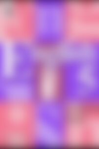 ГДЗ Англійська мова 5 клас В. П. Кузовльов 2011