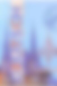 ГДЗ Німецька мова 5 клас І. Л. Бім 2011