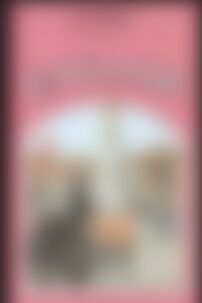 ГДЗ Английский язык 9 класс В. М. Плахотник, Р. Ю. Мартынова, С. Захарова 2001