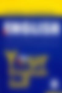 ГДЗ Англійська мова 8 клас І. В. Самойлюкевич, Л. В. Калініна 2008