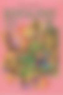 ГДЗ Английский язык 5 класс О. Д. Карпюк 2005