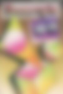 ГДЗ Геометрія 10 клас О. В. Погорелов 2001