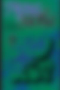 ГДЗ Укр мова 9 класс Г. Т. Шелехова, Л. В. Скуратовский, Я. Остаф 2005