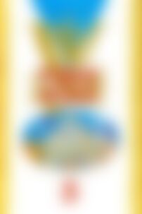 ГДЗ Українська мова 5 клас В. Т. Сичова, С. Я. Єрмоленко 2005