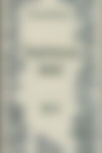 ГДЗ Укр мова 10 класс О. Б. Олейник 2011