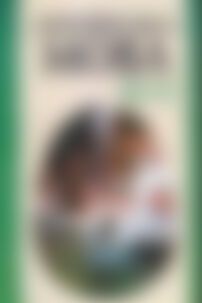 ГДЗ Укр мова 10 класс Л. В. Скуратовский, О.М. Биляев, Л.М. Симоненкова 2004