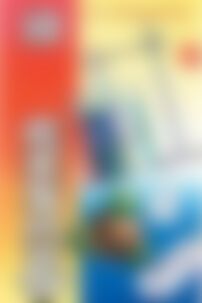 ГДЗ Физика 10 класс С. У. Гончаренко 2010