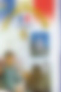 ГДЗ Французька мова 6 клас Ю. М. Кліменко 2006