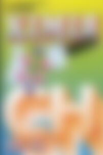 ГДЗ Химия 11 класс А. В. Домбровский, М. И. Лукашова, С. М. Лукашов 1990