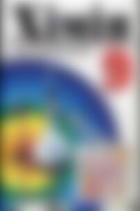 ГДЗ Хімія 9 клас Н. М. Буринська 2009