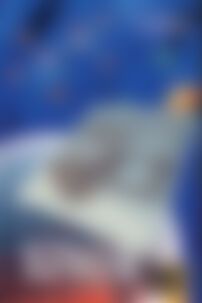 ГДЗ Хімія 10 клас Н. М. Буринська, Л. П. Величко 2001