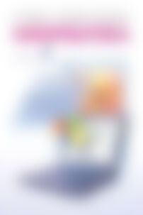 ГДЗ Информатика 11 класс А. М. Гуржий, И. Т. Зарецкая, О. Ю. Соколов 2010 Часть 2