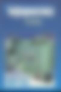 ГДЗ Информатика 11 класс А. Ф. Верлань 2000