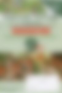 Учебники Биология 9 класс С. Г. Мамонтова, В.Б. Захарова, И.Б. Агафонова, Н.И. Сонина 2016 Рабочая тетрадь. Для русскоязычных школ