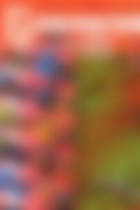 Учебники Биология 9 класс А. В. Теремов, Р.А. Петросова, А.И. Никишов 2013 Для русскоязычных школ