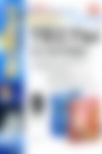 Учебники Алгебра 9 класс Е. М. Ключникова 2011 Тесты. Для русскоязычных школ