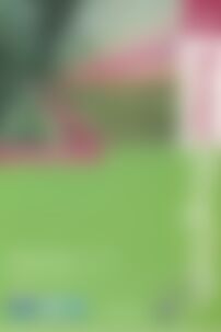 Учебники Английский язык 10 класс Antonіa Clare, JJ Wіlson, Rachael Roberts 2013