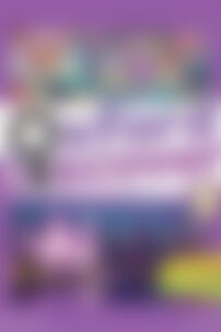 Учебники Английский язык 5 класс Bourke Kenna 2014 Workbook