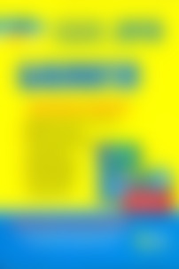 ЗНО Биология 11 класс О. А. Бида, С. И. Дерий 2018